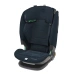 Автокрісло Maxi-Cosi TITAN PRO 2 I-SIZE - authentic blue