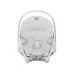 Автокресло Cybex CLOUD T-iSIZE - urban mobility white