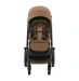 Коляска 2 в 1 Britax Römer SMILE 5Z LUX - warm caramel