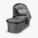 Люлька Uppababy CARRYCOT - greyson - изображение