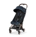 Прогулянкова коляска Cybex COYA JEWELS OF NATURE