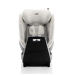 Автокрісло Britax Römer SWIVEL-GROW Max Air - soft taupe