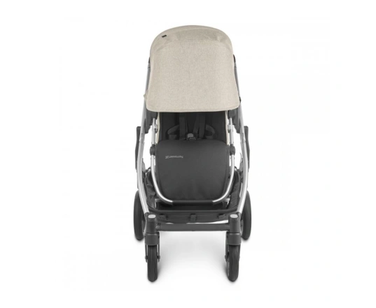 Прогулянкова коляска UPPAbaby CRUZ V2 - Declan