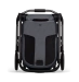 Универсальная коляска 2 в 1 Joolz HUB2 - stone grey