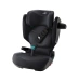 Автокресло BRITAX-ROMER KIDFIX PRO Style Carbon Black