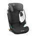 Автокресло Maxi-Cosi KORE I-SIZE - authentic black