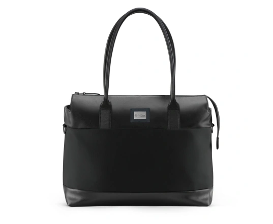 Сумка Tote Deep Cybex Black