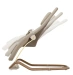 Крісло-шезлонг Maxi-Cosi DOVE PRO - elegance beige 
