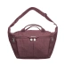 Сумка Doona All-Day Bag - Burgundy