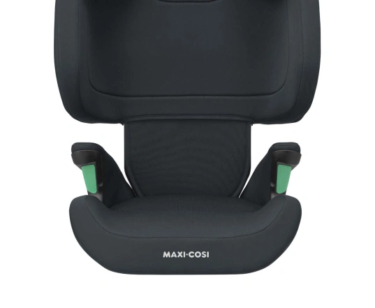 Автокрісло Maxi-Cosi RODIFIX M I-SIZE - basic grey