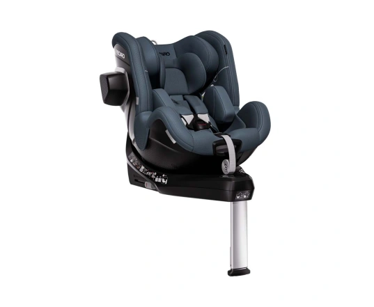 Автокрісло Recaro TORON 1 - gallant grey