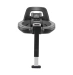 База Britax Römer VARIO BASE 5Z