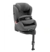Автокресло Cybex Anoris T i-Size - Soho Grey