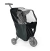Дощовик Doona Liki Rain cover