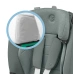 Автокрісло Maxi-Cosi TITAN PRO 2 I-SIZE - authentic grey