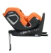 Автокрісло Recaro XENON 1 KID - vibrant orange