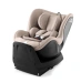 Автокрісло Britax Römer DUALFIX PLUS - teak