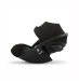 Автокресло Cybex Cloud G-iSize 0-13кг - Magic Black