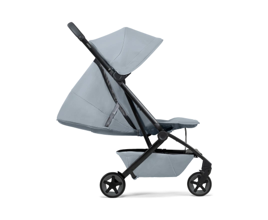 Універсальна коляска 2 в 1 Joolz AER 2 - pebble grey (Limited Edition)