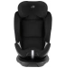 Автокрісло Britax Römer SWIVEL - space black