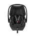 Автокресло Maxi-Cosi PEBBLE SLIDE PRO - black onyx