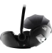 Автокресло Britax Römer BABY-SAFE PRO CLASSIC - deep black