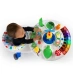Центр ігровий розвиваючий 4 в 1  Baby Einstein Around We Grow