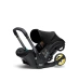 Автокресло Doona I -  Nitro Black