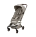 Прогулянкова коляска Maxi-Cosi FAME CABIN - sapphire sand
