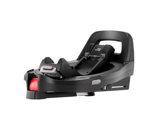 База Britax Römer VARIO BASE 5Z
