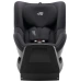Автокресло Britax Römer DUALFIX M PLUS - midnight grey