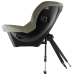 Автокресло Britax Römer MAX-SAFE PRO LUX - urban olive