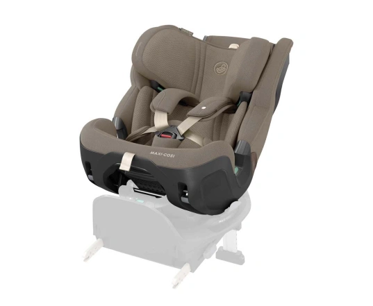 Автокрісло Maxi-Cosi PEARL XL SLIDE PRO - authentic truffle
