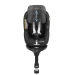 Автокрісло Maxi-Cosi MICA PRO ECO i-Size - authentic black