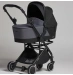 Люлька Anex Air-X Travel Cot - Black