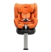 Автокрісло Recaro XENON 1 KID - vibrant orange
