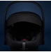 Автокресло Anex x Avionaut  Cosmo
