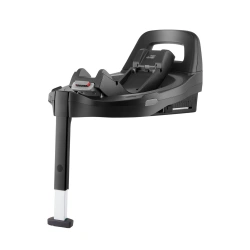 База Britax Römer VARIO BASE 5Z - зображення