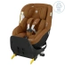 Автокрісло Maxi-Cosi MICA PRO ECO i-Size - authentic cognac