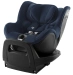 Автокресло BRITAX-ROMER DUALFIX PRO Night Blue