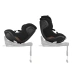 Автокрісло Maxi-Cosi PEARL SLIDE PRO - authentic black