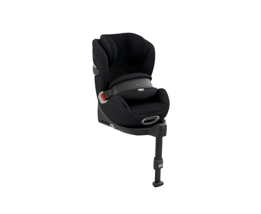 Автокресло Cybex  ANORIS T2 i-SIZE PLUS - sepia black