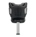 Автокрісло Recaro XENON 1 KID - fresh black