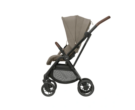 Прогулянкова коляска Maxi-Cosi LEONA2 - twillic truffle