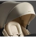 Прогулянкова коляска Anex Air-Z - Oaty