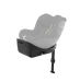 База для автокрісла Cybex G Black