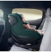 Автокрісло Maxi-Cosi PEARL 360 PRO - authentic terra
