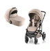 Коляска 2 в 1 Britax Römer SMILE 5Z - teak