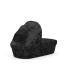 Люлька Cybex Melio Street - Real Black