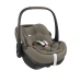Автокрісло Maxi-Cosi PEBBLE 360 PRO2 - twillic truffle